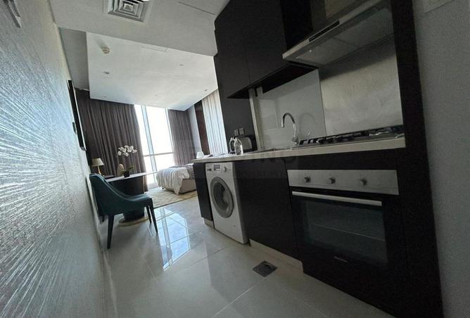 54947551 - صورة العقار 3