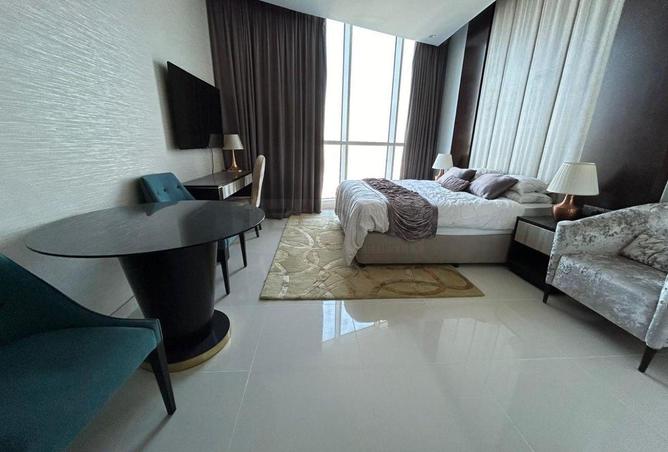 54947551 - صورة العقار 2