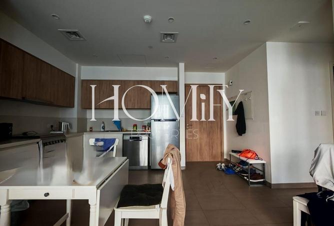 105981441 - Property Image 3