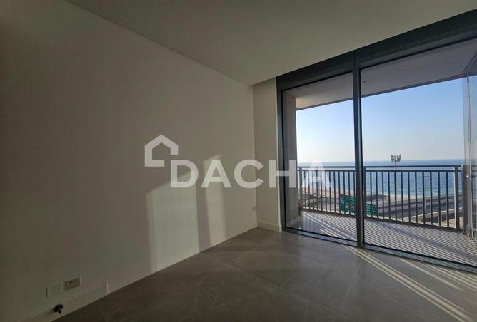 16119997 - صورة العقار 3