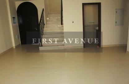 Villa - 3 - 4 for sale in Mira 5 - Mira - Reem - Dubai Villa - 3 - 4 for sale in Mira 5 - Mira - Reem - Dubai