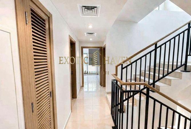 116801500 - Property Image 3