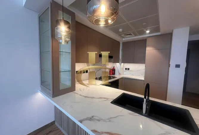 154633009 - Property Image 2