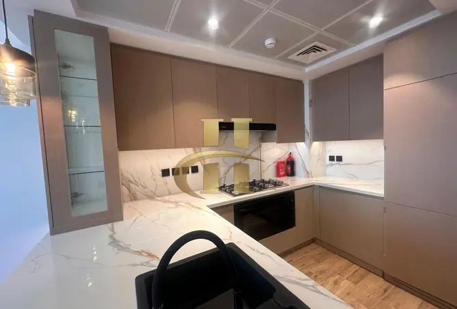 154633009 - Property Image 3