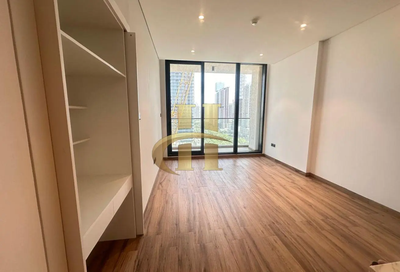 154633009 - Property Main Image