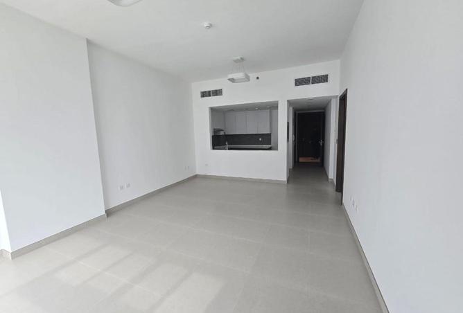 55371542 - Property Image 3