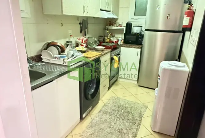 164562848 - Property Image 2