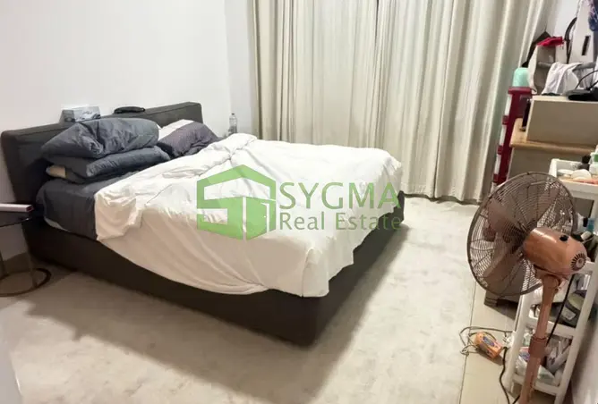 164562848 - Property Image 3