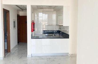 Apartment - 2 Bedrooms - 3 Bathrooms for rent in Amna - Al Habtoor City - Business Bay - Dubai Apartment - 2 Bedrooms - 3 Bathrooms for rent in Amna - Al Habtoor City - Business Bay - Dubai