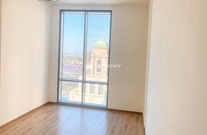 Apartment - 2 Bedrooms - 3 Bathrooms for rent in Amna - Al Habtoor City - Business Bay - Dubai Apartment - 2 Bedrooms - 3 Bathrooms for rent in Amna - Al Habtoor City - Business Bay - Dubai