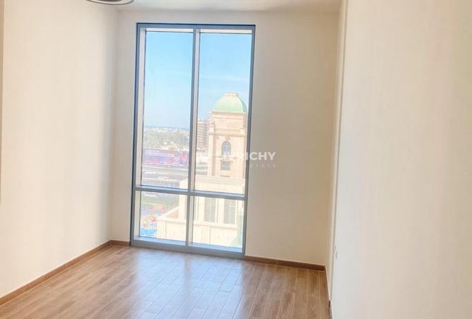 113696362 - Property Image 2