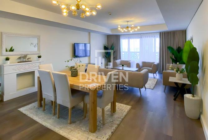 80259170 - Property Image 3