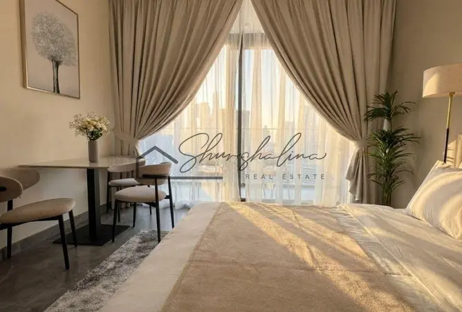 156930724 - Property Image 3