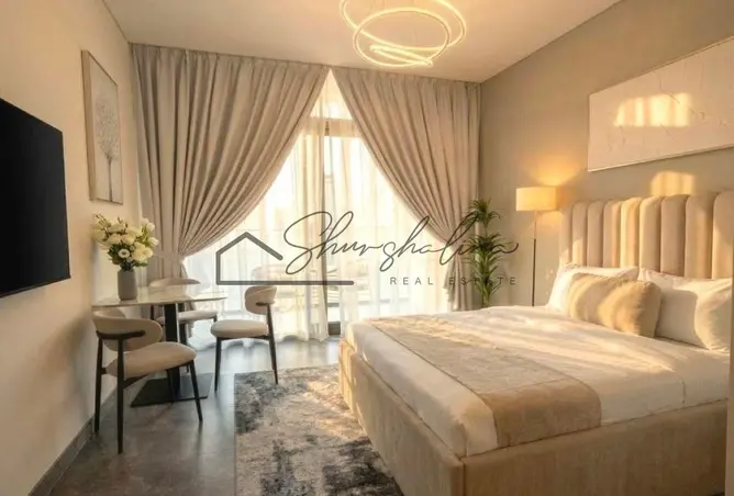 156930724 - Property Image 2