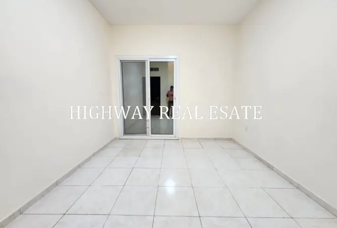 163694623 - Property Image 3