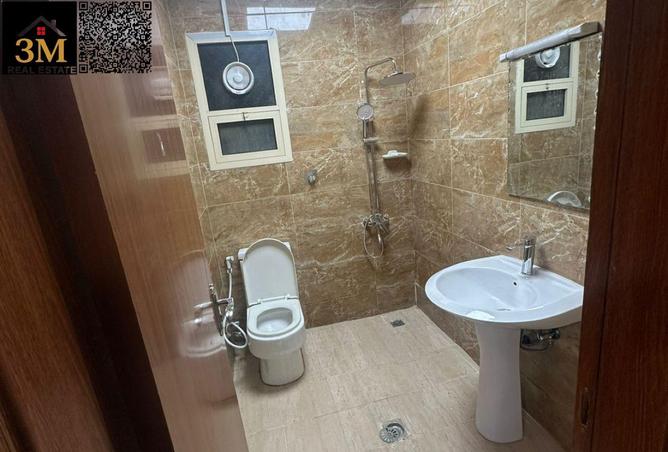 68662767 - صورة العقار 2