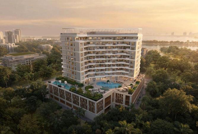 63669748 - صورة العقار 2