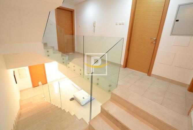 82811640 - صورة العقار 3