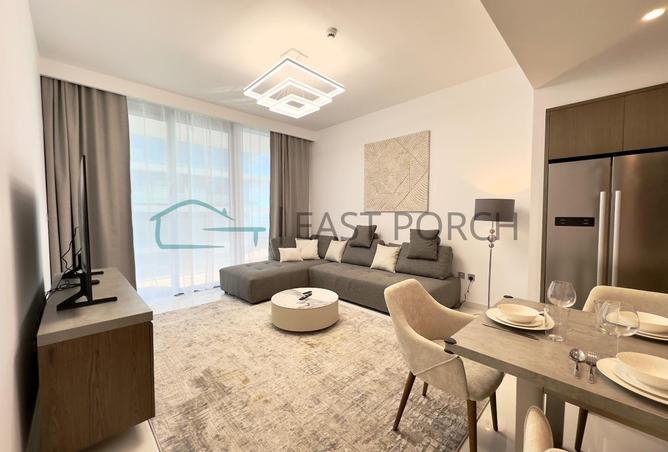 141473671 - Property Image 3