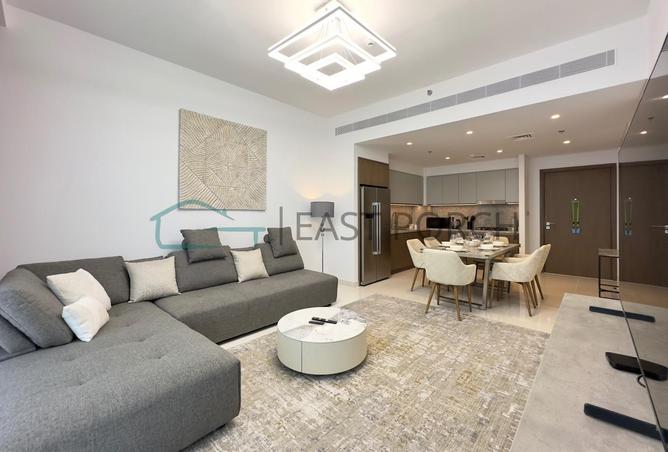 141473671 - Property Image 2