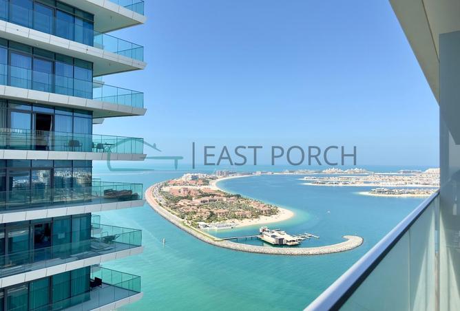 141473671 - Property Main Image