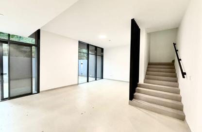 Villa - 4 Bedrooms - 5 Bathrooms for rent in Masaar - Tilal City - Sharjah