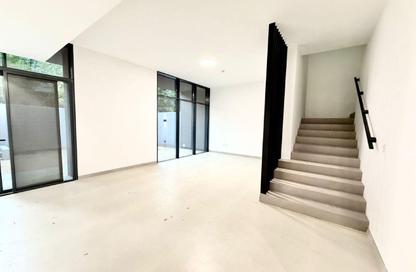 Villa - 4 Bedrooms - 5 Bathrooms for rent in Masaar - Tilal City - Sharjah