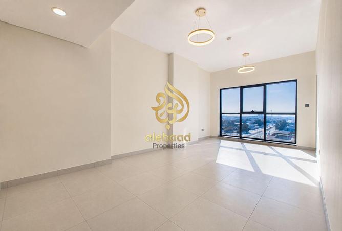 131117821 - Property Main Image