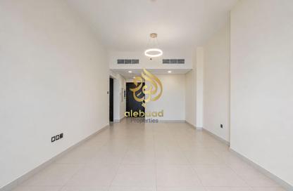 Apartment - 2 Bedrooms - 3 Bathrooms for rent in Al Khair 3 - Al Satwa - Dubai