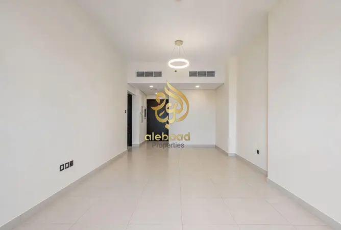 131117821 - Property Image 2