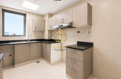 Apartment - 2 Bedrooms - 3 Bathrooms for rent in Al Khair 3 - Al Satwa - Dubai