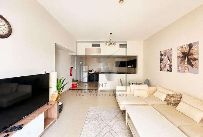 127026683 - Property Image 3