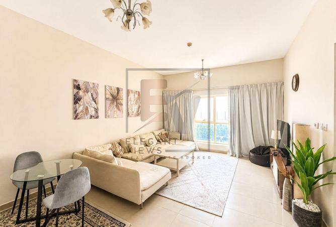 127026683 - Property Main Image