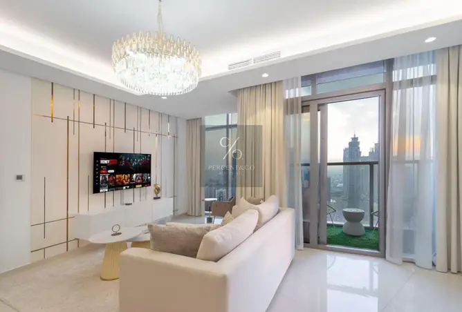 161870145 - Property Image 3