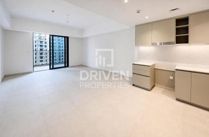 Apartment - 1 - 1 for sale in Al Jazi 1 - Al Jazi - Madinat Jumeirah Living - Umm Suqeim 3 - Umm Suqeim - Dubai Apartment - 1 - 1 for sale in Al Jazi 1 - Al Jazi - Madinat Jumeirah Living - Umm Suqeim 3 - Umm Suqeim - Dubai