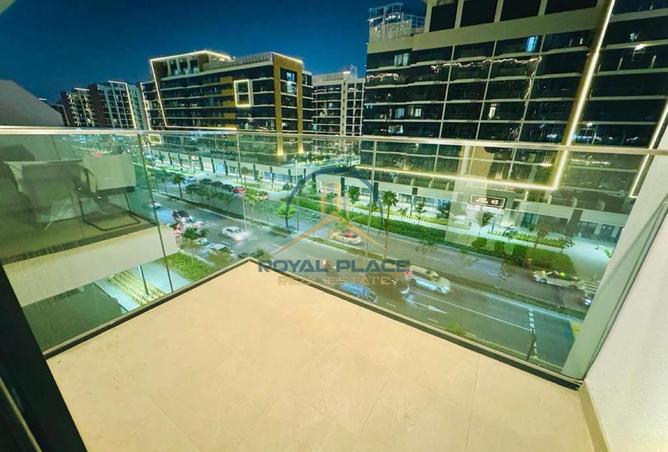 16277454 - Property Main Image