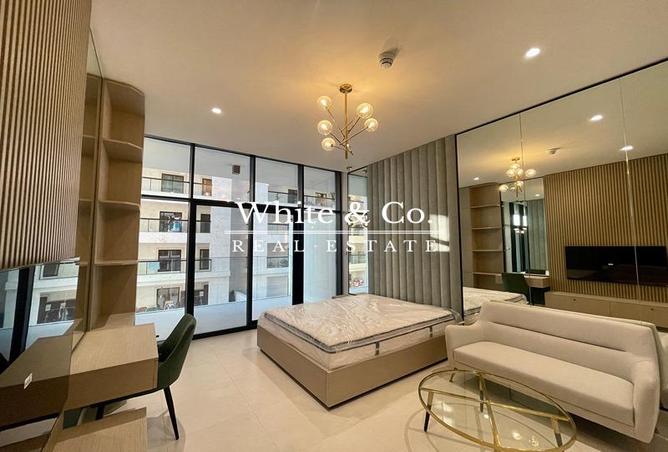 62471279 - Property Image 2