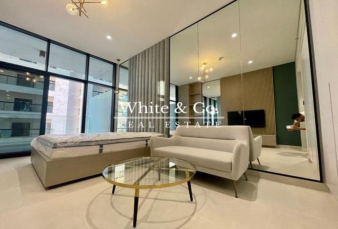 62471279 - Property Image 3