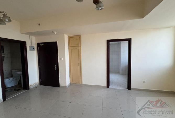 65160304 - Property Image 3