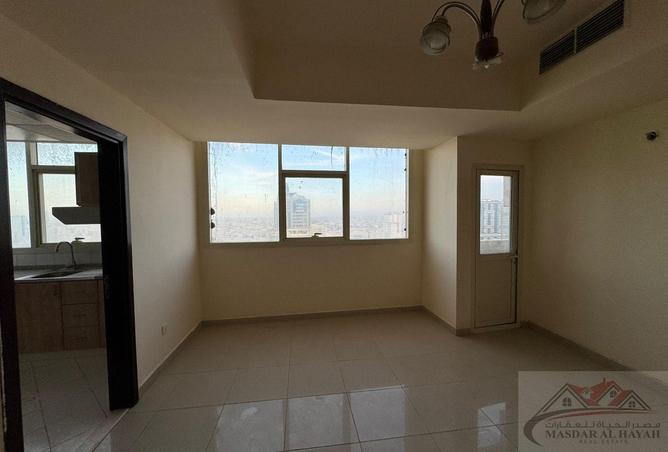 65160304 - Property Image 2