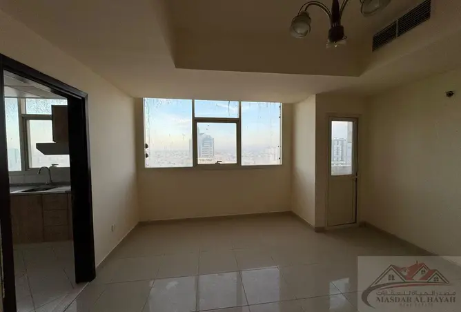 65160304 - Property Image 2