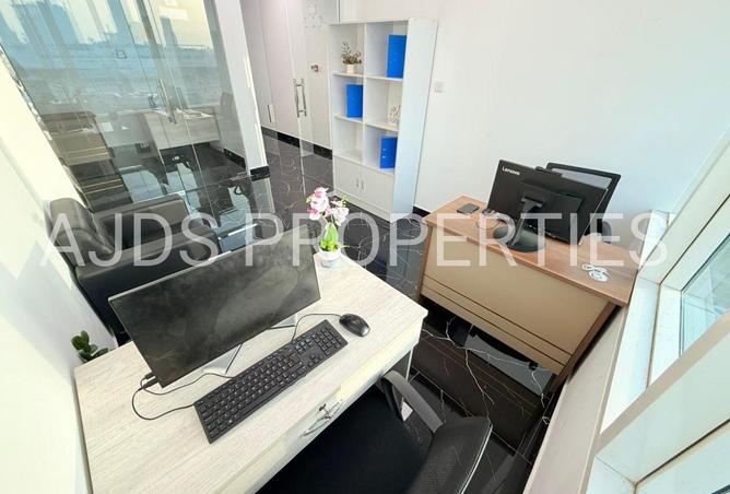113260831 - Property Image 2