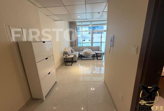 16015962 - صورة العقار 2