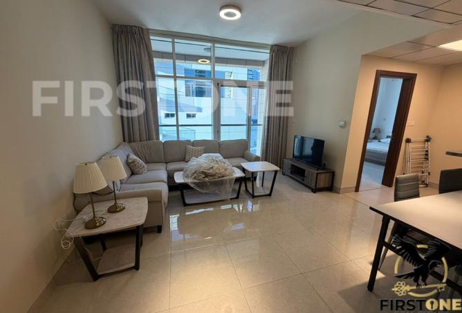 16015962 - الصورة الرئيسية للعقار