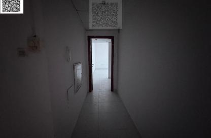 Whole Building - 7+ Bedrooms - 7+ Bathrooms for sale in Al Jurf Industrial 2 - Al Jurf Industrial - Ajman