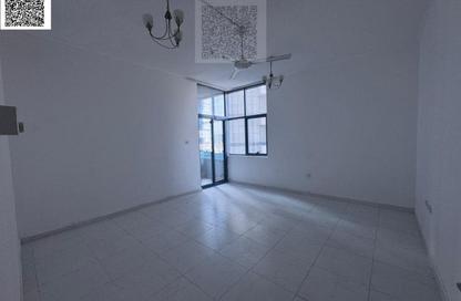 Whole Building - 7+ Bedrooms - 7+ Bathrooms for sale in Al Jurf Industrial 2 - Al Jurf Industrial - Ajman