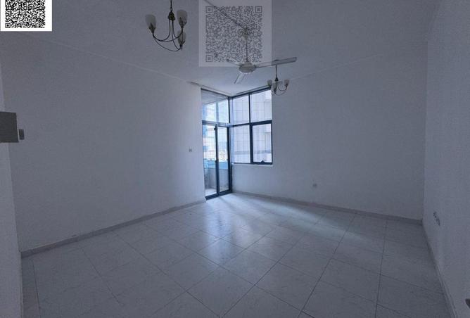 16185156 - صورة العقار 2