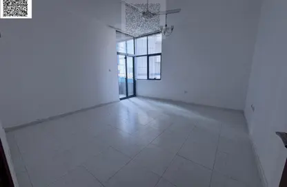 Whole Building - Studio for sale in Al Jurf Industrial 2 - Al Jurf Industrial - Ajman