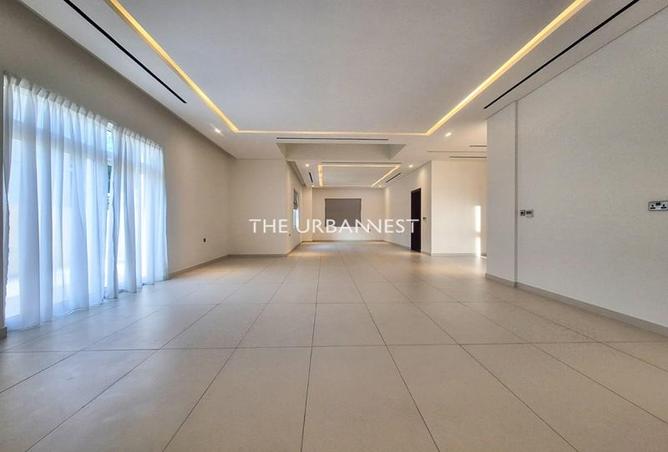83647078 - Property Image 2