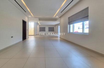 Villa - 5 Bedrooms - 5 Bathrooms for rent in Hacienda - The Villa - Dubai